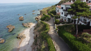 Il Fratino Vasto